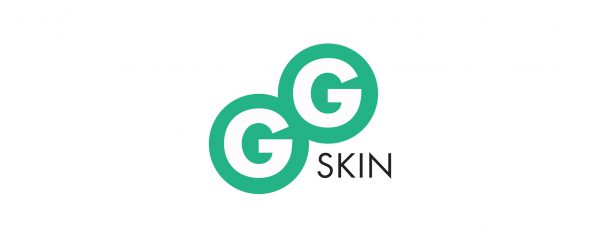 logo-ggskin