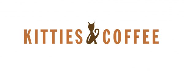 logo-kitties-and-coffee