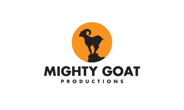 logo-mighty-goat