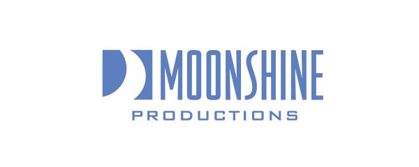 logo-moonshine