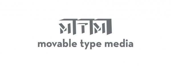 logo-movable-type