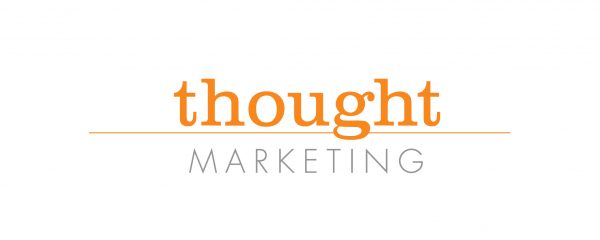 logo-thought