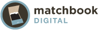 Matchbook Digital